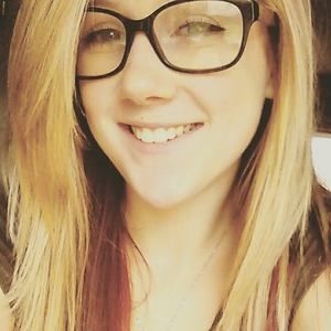 Meet your Posher, Jaide