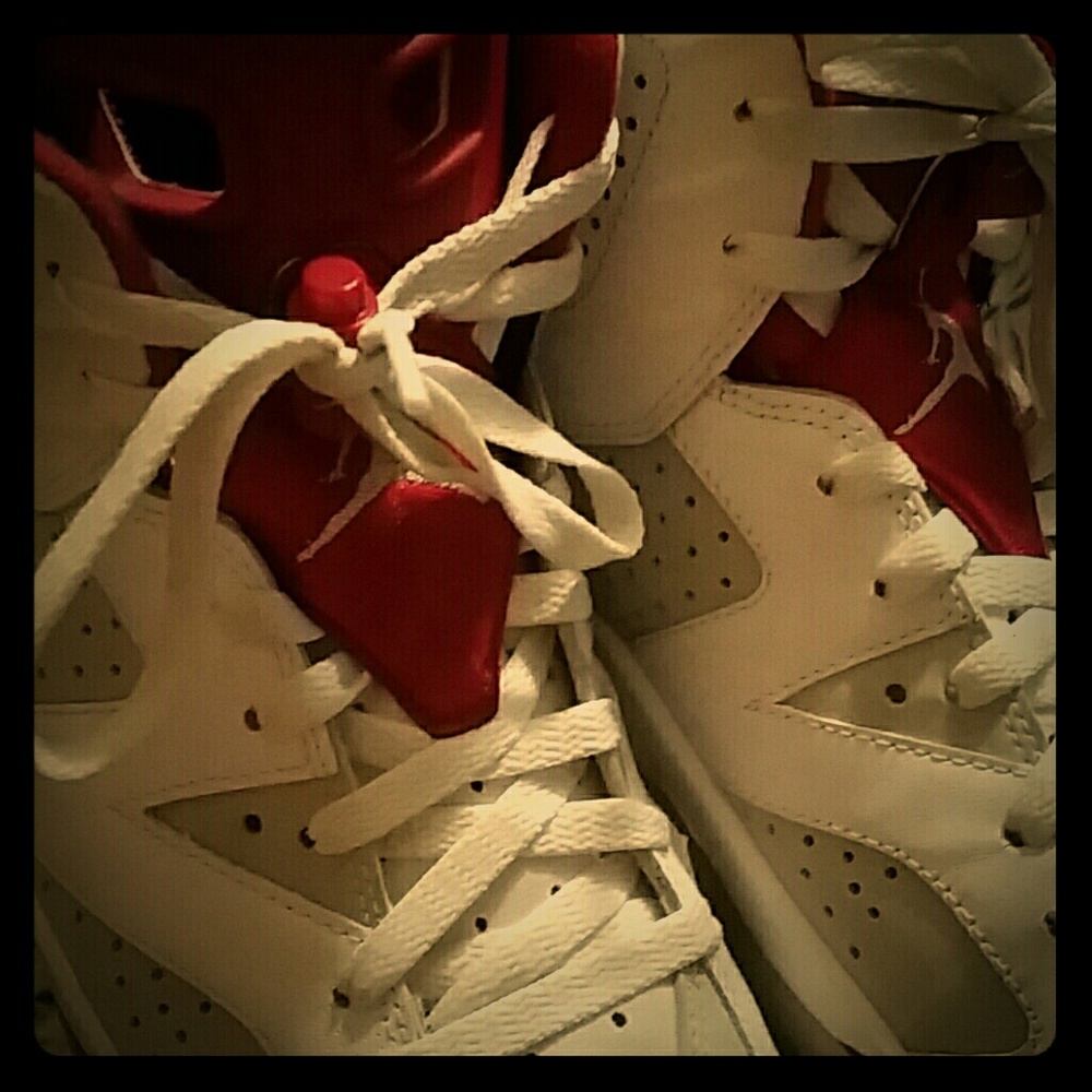 Meet your Posher, Manuel