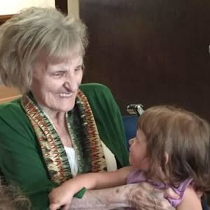 Meet your Posher, Fantasia