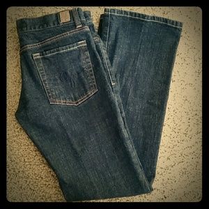 New Authentic Guess Jeans