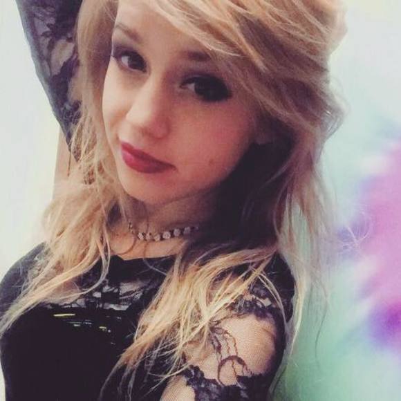 Meet your Posher, Jojo - Picture 1 of 1