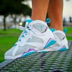 Jordans
