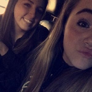 Meet your Posher, Meg