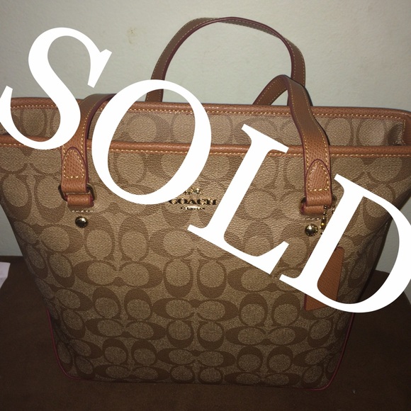 SOLD