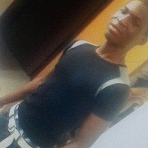 Meet your Posher, Carl