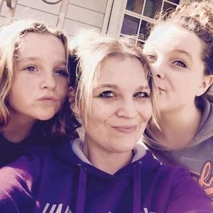 Meet your Posher, Jaime