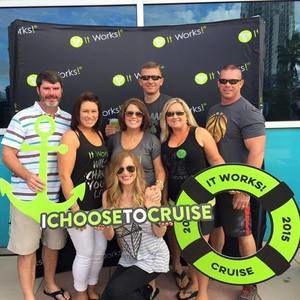 Meet your Posher, Jennie