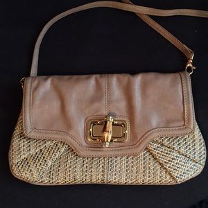 ALDO cross bag
