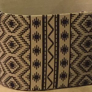 Meet your Posher, Luisa