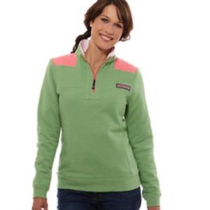 Vineyard Vines Shep Shirt