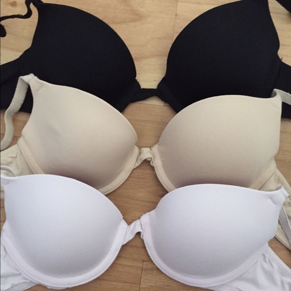 PINK Victoria's Secret Other - PINK bras.