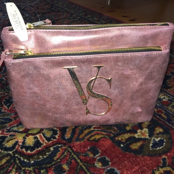 NEW Victoria's Secret Bag