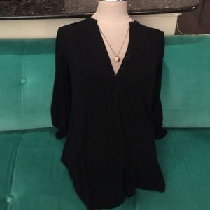 Casually fabulous 🖖🏼