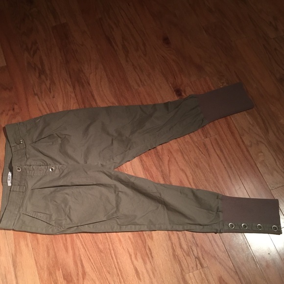 liu-jo jeans