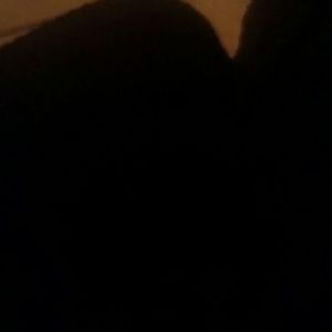 Meet your Posher, Miya