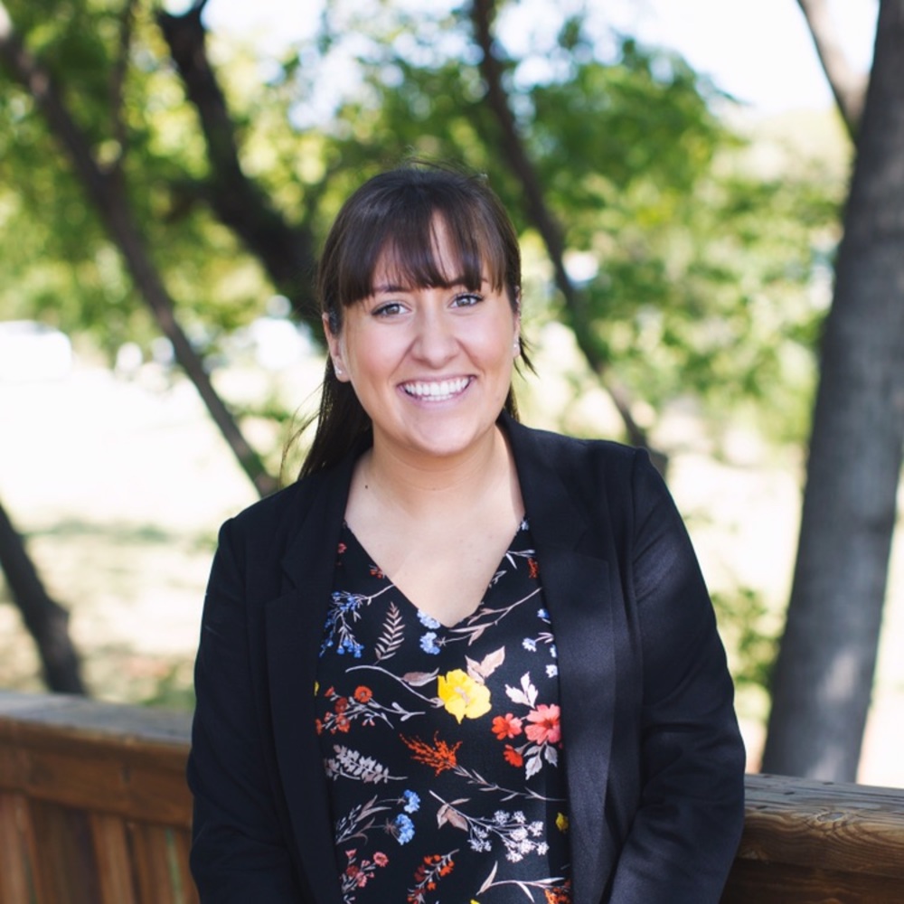 Meet your Posher, Ciera