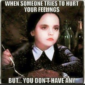 Meet your Posher, Jay