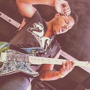 Meet your Posher, Alexander