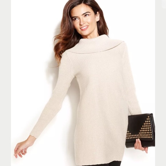Alfani Sweaters - Alfani sweater