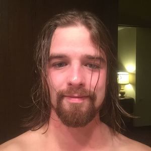 Meet your Posher, Spencer