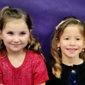 Meet your Posher, Robin