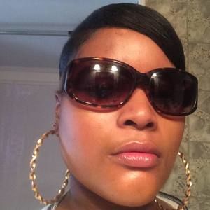 Meet your Posher, Venette