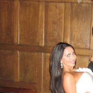 Meet your Posher, Willow