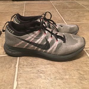Nike Flynet Lunar