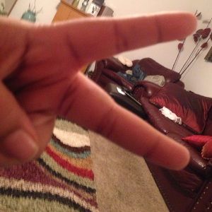 Meet your Posher, Mikala