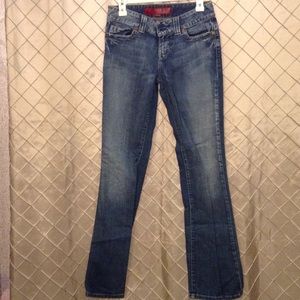 Guess Jeans Daredevil jeans 28