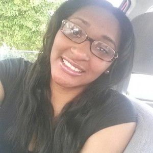 Meet your Posher, Chan