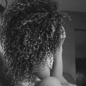 Meet your Posher, Jisel