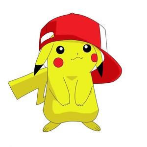 Meet your Posher, Ian