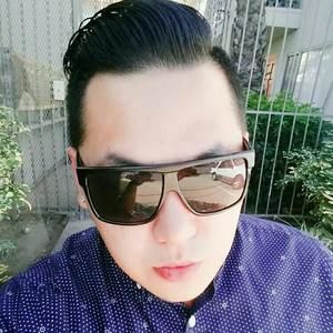 Meet your Posher, Dnomyar