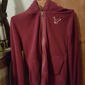 American Eagle sweatshirt