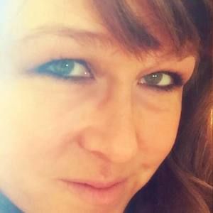 Meet your Posher, Dori