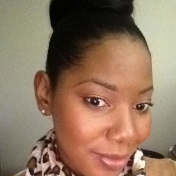 Meet your Posher, Sansha - Picture 1 of 1