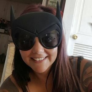 Meet your Posher, Sandy