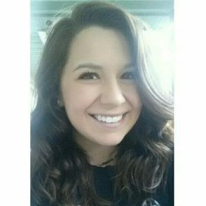 Meet your Posher, Carrie