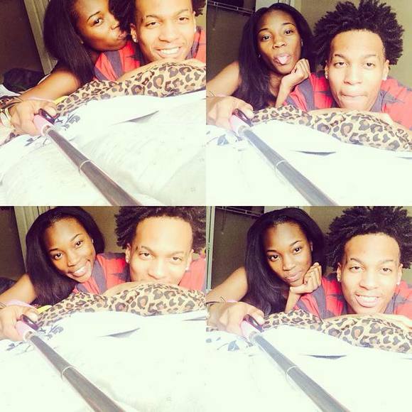 Meet your Posher, Eriana - Picture 1 of 1