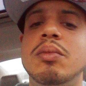 Meet your Posher, Marcus