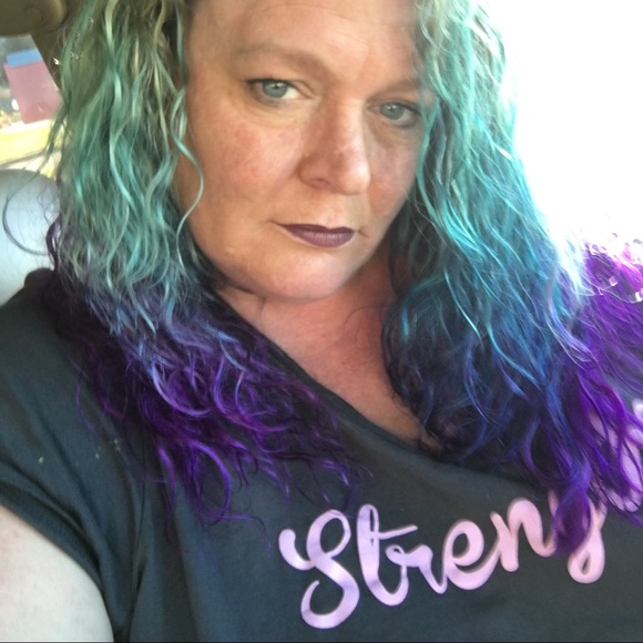 Please help me help my mom