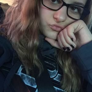 Meet your Posher, Madisyn