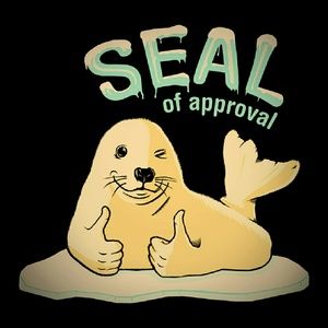 ~*15% OFF BUNDLES OF 2+! ~~ OFFERS WELCOME!*~