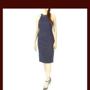 In search of! Ralph Lauren Dress in size 12 or 14