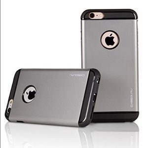 iPhone 6s plus case