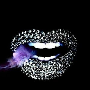 Meet your Posher, Tamara