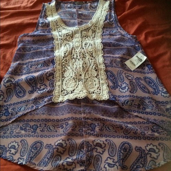 Cute - Picture 1 of 3