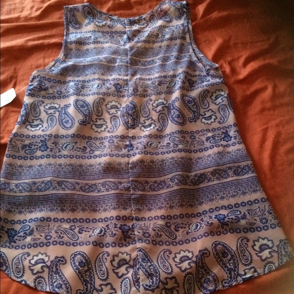 Cute - Picture 2 of 3