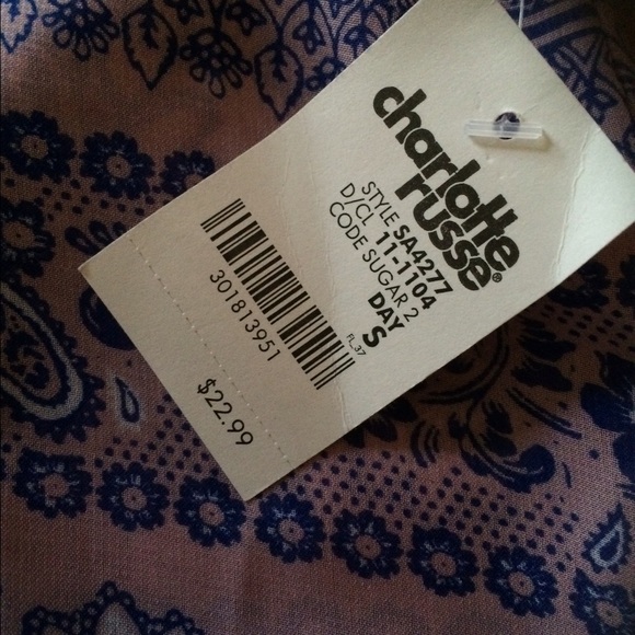 Cute - Picture 3 of 3